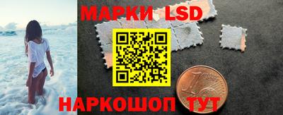 ешки Малоярославец