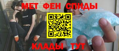 хмурый Малгобек